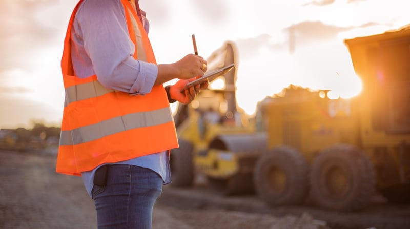 ap automation software