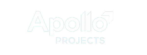 Apollo-Projects-Inverse