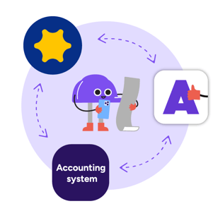 Autamigo-flywheel-v3