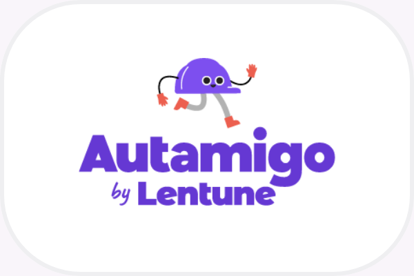 Autamigo-integration-Lentune