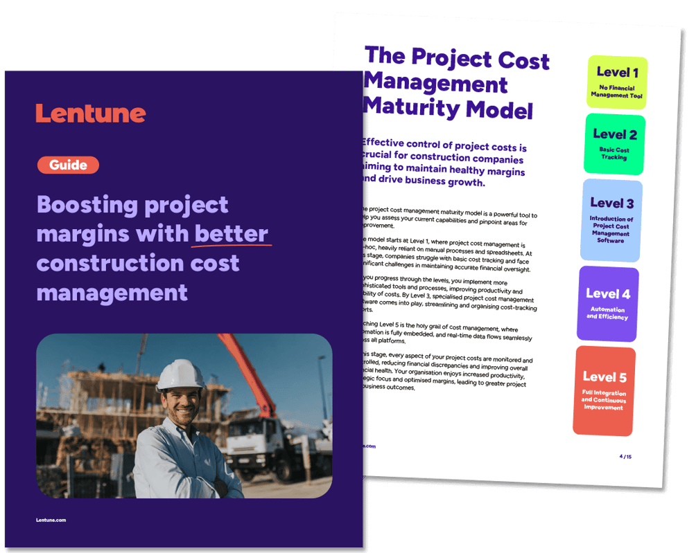 BoostingProjectMargins_LandingPage_Mockup_v3
