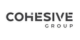 Cohesive Group Logo