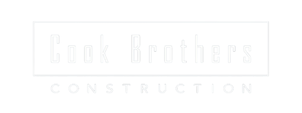 Cook-Brothers-Inverse