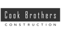 Cook Brothers