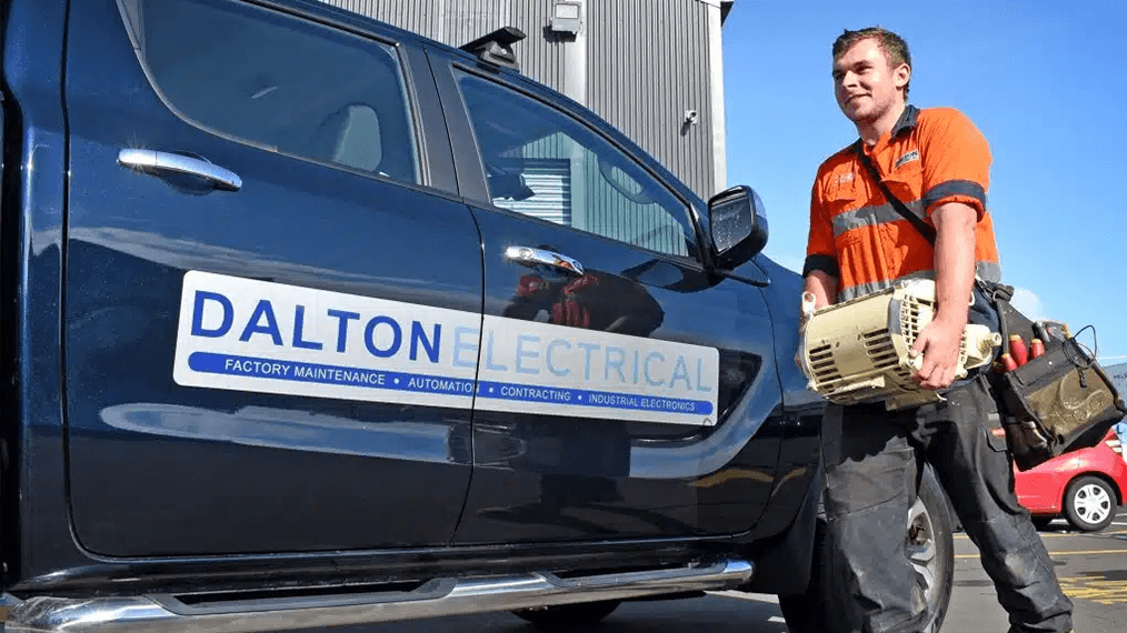 Dalton-Electrical_Case-study_Feature