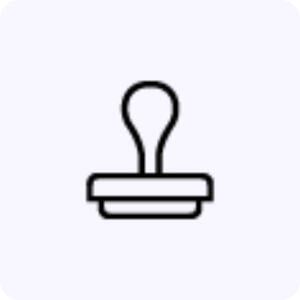 Delegated