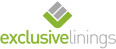 ExclusiveLinings-Logo-1