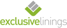 ExclusiveLinings-Logo-1