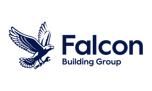 Falcon-building-group-customer-lentune