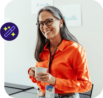 Finance Automation