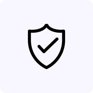 ISOSecure