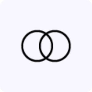 Integrations
