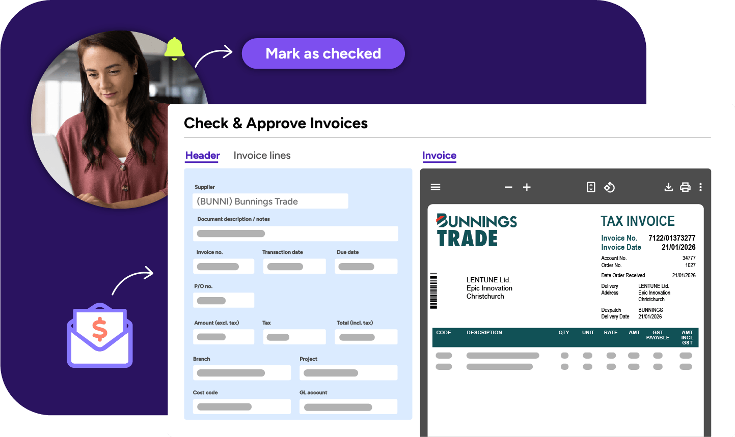 Invoice-Automation-hero-v2 2