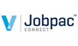 Jobpac-1-1-resized