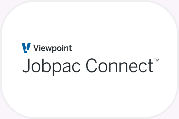 Jobpac-integration-Lentune