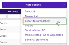 11191 export po to spreadsheet-2