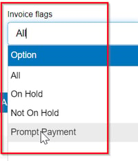 Admin Invoice Dashboard-invoice filter-3