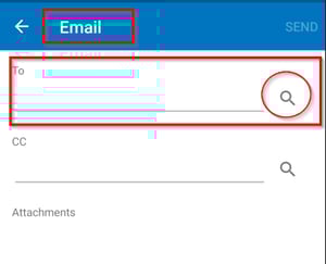 App PO Email-2a