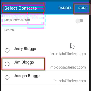 App PO Email-3