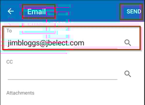 App PO Email-4