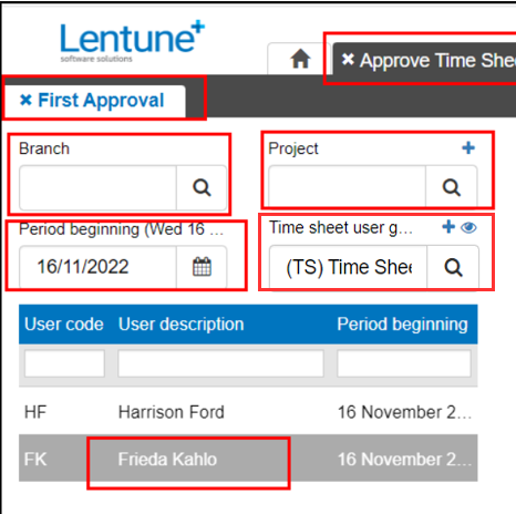 Approve Timesheet-3-replaced 11May2023 ts user group