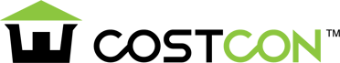 CostCon Logo CostCon Logo