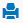 Print icon