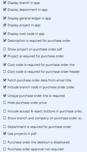 Replacement PO screen-3a