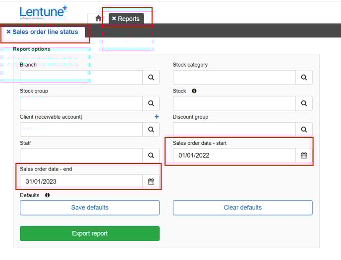 Sales Order Line Status Export-1
