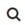 Search-icon-Despatching and returning specific Yard Units in an Item Set-7