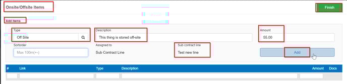 Subcontract-onsite-offsite-TS line-10555-4