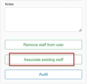associate staff-1