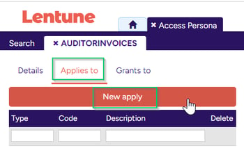 auditor-replacement-6