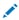 edit pen symbol