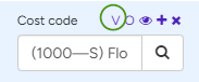 invoice variation-replacement-1