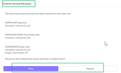 new user workflow-9-copy settings-Aps