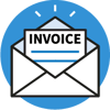 Invoice Automation@2x