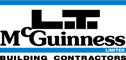 LT-McGuinness-Logo-Colour-with-black