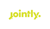 Lentune Australia Logos Partners (240 x 144 px) (120 x 72 px) (600 x 360 px)