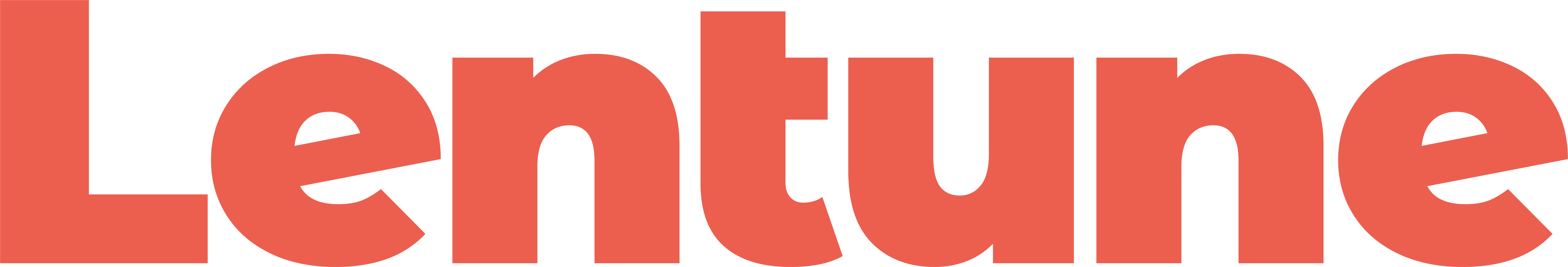 Lentune Logo_Brick_RGB.png]