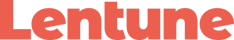 Lentune Logo_Brick_RGB.png]
