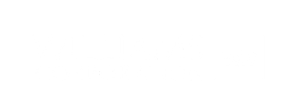 Williams-Inverse