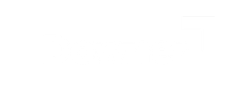 Downer