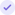 Lentune-Check-Mark