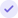 Eliminate 95% of invoice data entry
