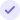 Lentune-Check-Mark