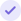 Stop chasing invoice approvals