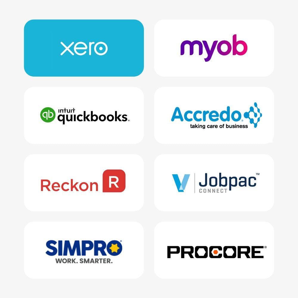 Lentune-Integrations-Mobile