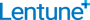 Lentune_logo_colour_2@2xsmaller