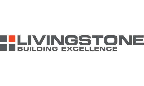 Livingstone-logo-nz